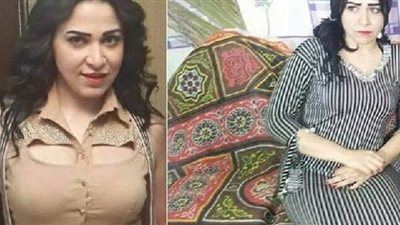تفاصيل جديدة عن  اتهام الفنانة عبير بيبرس بقتل زوجها