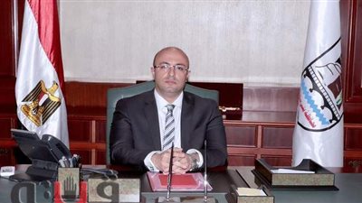 محافظ بني سويف: تمويل 10 آلاف مشروع بمليار و75 مليون جنيه