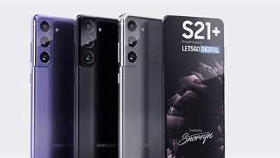المواصفات  الكاملة لهواتف  Samsung Galaxy S21 و S21 + و S21 Ultra