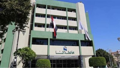 انهيار منزل وإصابة 3 أشخاص بقنا