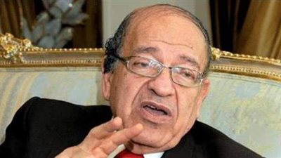 وسيم السيسي: الفراعنة أول من شرب الحشيش والأفيون وصنع البيرة | فيديو