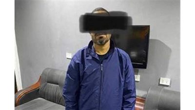 أسرة المهندس رضا ضحية سفاح الجيزة تتسلم  رفاته لدفنه | فيديو