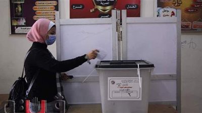 هاشتاج القاهرة تنتخب يتصدر 