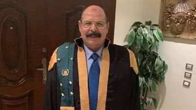 أزمة جديدة داخل الزمالك بسبب كارنيهات نادي القرن الحقيقي | صورة