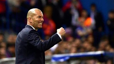 أنباء سارة في ريال مدريد قبل مواجهة بوروسيا مونشنجلادباخ بدوري الأبطال