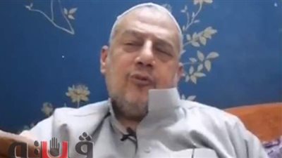 مصدر أمنى يكشف تفاصيل جديدة عن إلقاء مهندس الأموال من البلكونة بأوسيم