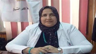 اختناق 17 شخصا في تسرب غاز كلور بكفر الشيخ.. والصحة: 