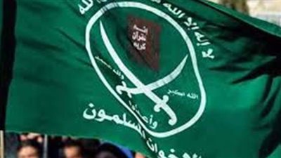 عبد الحافظ: الإخوان والحركات الإسلامية سبب رئيسي في الانقسام داخل المجتمع