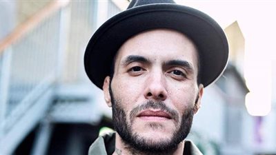 أسباب خلاف أمير عيد والعسيلى بعد 