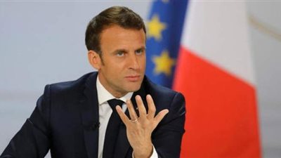 صحفية تكشف حقيقة اعتذار ماكرون عن الصور المسيئة للرسول