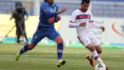 أبها يفوز على الفتح 1/3 في الدوري السعودي