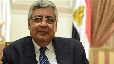 مستشار الرئيس يناشد المواطنين الالتزام بالإجراءات الوقائية لمواجهة كورونا