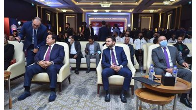 نائب رئيس سيراميكا كليوباترا: شاهدت فيديوهات لـ٤٧٠ لاعبا لاختيار أفضلهم | صور