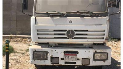 تفاصيل مزاد سيارات يوم 20 ديسمبر