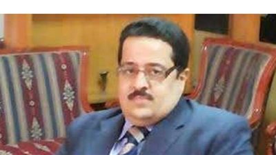 خبير: المطالبة بعودة هيئة سوق المال بديلا عن الرقابة المالية يستهدف البلبلة والتشويش