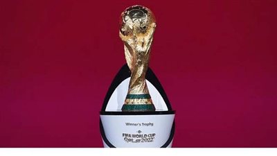 تعرف على مجموعات أوروبا المؤهلة لكأس العالم 2022