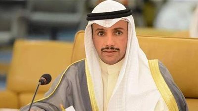 نواب المعارضة يتفقون على استبعاد الغانم من رئاسة البرلمان الكويتي