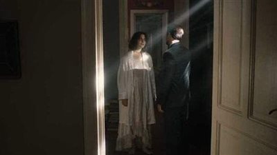 مهرجان القاهرة السينمائي يعرض فيلم “عنها”.. غدا