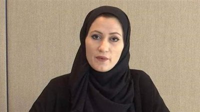 زوجة الشيخ طلال آل ثاني:  النظام القطري منعنا من التواصل مع زوجي | فيديو