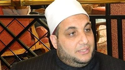 أزهري: العلاج بالقرآن الكريم دجل وإهانة لأمة الإسلام