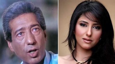 حنان مطوع في حالة حزن.. والسبب ذكرى ميلاد والدها