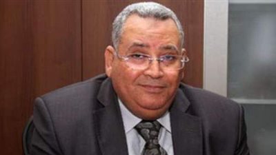 عبدالله النجار: مدعو العلاج بالقرآن إرهابيون