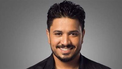 مصطفى حجاج يدخل عالم التمثيل