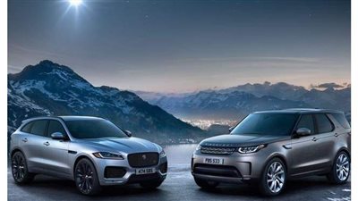 تفاصيل اتفاقيات الإعفاءات الجمركية على السيارات الإنجليزية