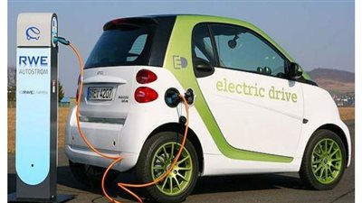 السيارات الكهربائية.. تفاصيل شروط الحصول على رخص نهائية