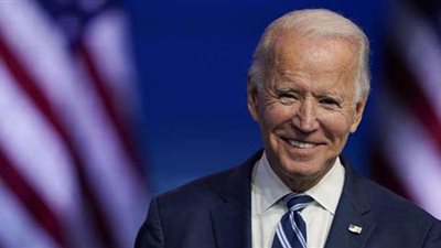 جورجيا تؤكد فوز بايدن بالولاية بعد انتهاء عملية فرز الأصوات للمرة الثانية