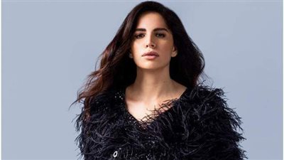 آمال ماهر تصف عمار الشريعي بالأب والمعلم في الذكرى الثامنة لوفاته | فيديو