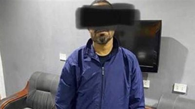 نشرة الحوادث.. أسرة ضحية سفاح الجيزة تتسلم رفاته لدفنه.. ومشادة كلامية وراء انتحار عروسين بفيصل