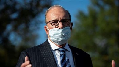 البيت الأبيض: لا رسوم جمركية جديدة على الواردات من الصين