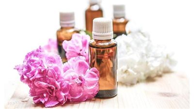 ٥ فوائد للتونر الطبيعي.. تعرفي عليها