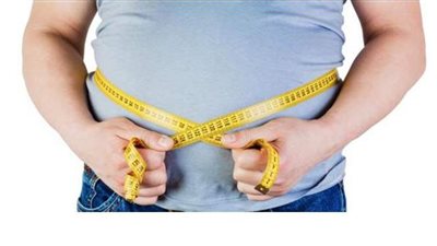 ٣ نصائح للتخلص من الكرش بشكل نهائي