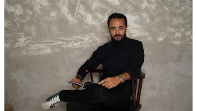 ضعى المرآة فى الممرات بالمنزل للاستمتاع  بمساحات واسعة