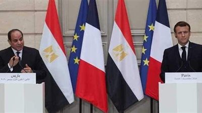 مرصد الأزهر يثمن مطالبة الرئيس السيسي بوضع حد للمساس بالقيم الدينية