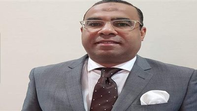 محمد فضل الله يكشف حقيقة اقترابه من عضوية اللجنة المؤقتة لنادي الزمالك