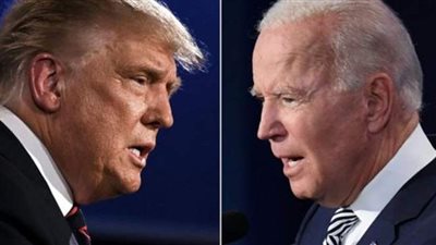 مصادر لـCNN: جهود ترامب لتغيير نتائج الانتخابات الأمريكية شارفت على النهاية