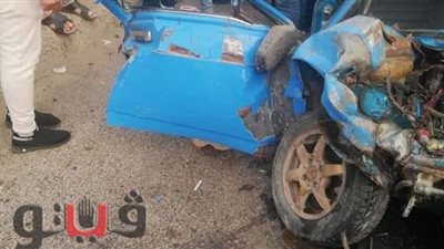 تفاصيل حادث عروسي المنصورة.. مصرع سيدتين وإصابة 5 أثناء التوجه لشراء الشبكة