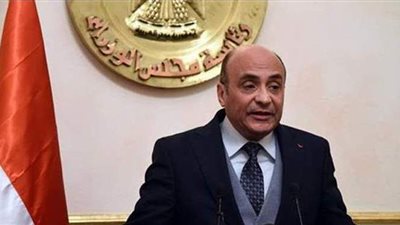 وزير العدل: إخلاء سبيل متهمين خلال جلسات تجديد الحبس 