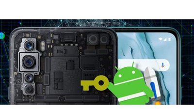 ون بلس يكشف موعد توقف OnePlus Nord و 8-series عن تلقي تصحيحات الأمان