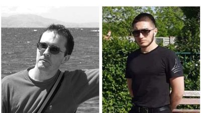 الشيشان تعلن دفن جثمان قاتل المدرس الفرنسي صامويل باتي