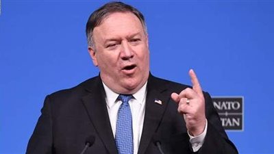 من بينها السعودية وإيران.. واشنطن تدرج 10 دول على قائمة منتهكي الحريات الدينية