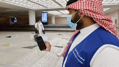 وزير التعليم السعودي: المملكة الأولى عربياً والـ17 عالمياً في نشر أبحاث كورونا