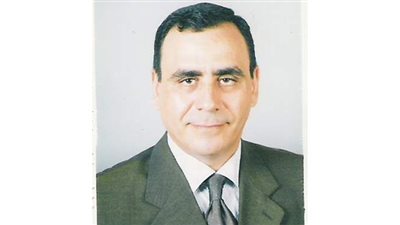 تأكيدا لإنفراد فيتو.. حسين السمري مديرا تنفيذيا للزمالك