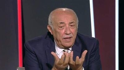 فتحي سند متحدثا رسميا للزمالك.. وخالد رفعت مديرا للتسويق