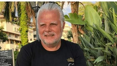 وفاة الملحن اللبناني جان صليبا متأثرًا بإصابته بكورونا