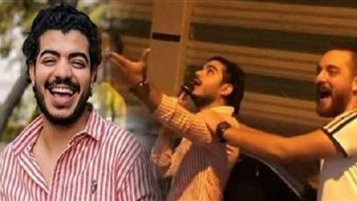 بعد تحريات المباحث.. إخلاء سبيل صاحب واقعة فيديو 