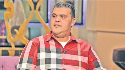 أحمد فتحي: الدكاترة منعوني من تشجيع الزمالك لكن سنظل أوفياء | فيديو